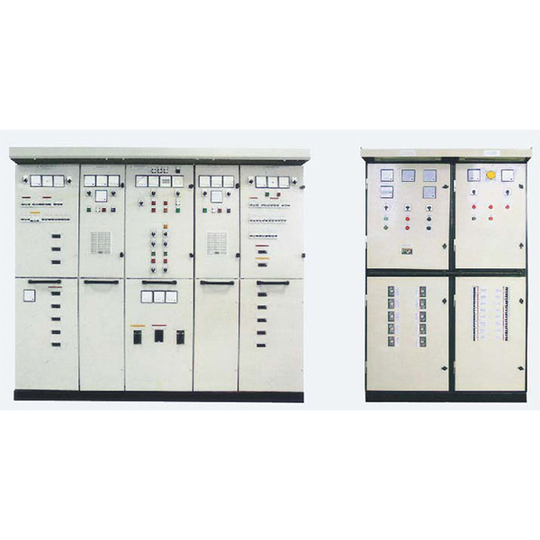 HY-363